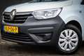 Renault Express 1.5 dCi 95 Comfort + Van 8.950,- NU 7.950,- ! Blanc - thumbnail 5