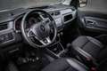 Renault Express 1.5 dCi 95 Comfort + Van 8.950,- NU 7.950,- ! Blanc - thumbnail 7
