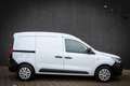Renault Express 1.5 dCi 95 Comfort + Van 8.950,- NU 7.950,- ! Blanc - thumbnail 2