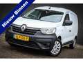 Renault Express 1.5 dCi 95 Comfort + Van 8.950,- NU 7.950,- ! Blanc - thumbnail 1