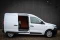 Renault Express 1.5 dCi 95 Comfort + Van 8.950,- NU 7.950,- ! Blanc - thumbnail 3