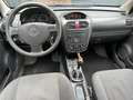 Opel Corsa 1.2-16V Essentia, bj.2003,grijs,5 deurs,airco,APK Grau - thumbnail 5