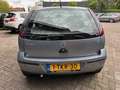 Opel Corsa 1.2-16V Essentia, bj.2003,grijs,5 deurs,airco,APK Grau - thumbnail 10