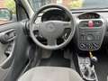 Opel Corsa 1.2-16V Essentia, bj.2003,grijs,5 deurs,airco,APK Grau - thumbnail 15