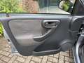 Opel Corsa 1.2-16V Essentia, bj.2003,grijs,5 deurs,airco,APK Grau - thumbnail 16