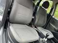 Opel Corsa 1.2-16V Essentia, bj.2003,grijs,5 deurs,airco,APK Grau - thumbnail 20