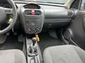 Opel Corsa 1.2-16V Essentia, bj.2003,grijs,5 deurs,airco,APK Grau - thumbnail 13