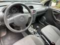 Opel Corsa 1.2-16V Essentia, bj.2003,grijs,5 deurs,airco,APK Grau - thumbnail 6