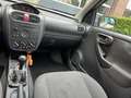 Opel Corsa 1.2-16V Essentia, bj.2003,grijs,5 deurs,airco,APK Grau - thumbnail 12