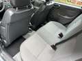 Opel Corsa 1.2-16V Essentia, bj.2003,grijs,5 deurs,airco,APK Grau - thumbnail 8