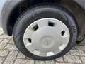 Opel Corsa 1.2-16V Essentia, bj.2003,grijs,5 deurs,airco,APK Grau - thumbnail 23