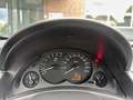Opel Corsa 1.2-16V Essentia, bj.2003,grijs,5 deurs,airco,APK Grau - thumbnail 24