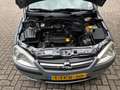Opel Corsa 1.2-16V Essentia, bj.2003,grijs,5 deurs,airco,APK Grau - thumbnail 22
