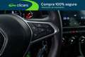 Renault Clio E-TECH Híbrido Equilibre 103kW Blanco - thumbnail 21