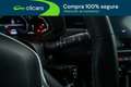 Renault Clio E-TECH Híbrido Equilibre 103kW Blanco - thumbnail 22