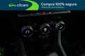 Renault Clio E-TECH Híbrido Equilibre 103kW Blanco - thumbnail 27