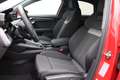 Audi A3 Lim. 35 TDI . Virt.Cockpit Matrix Navi ACC Rouge - thumbnail 10