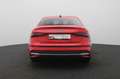 Audi A3 Lim. 35 TDI . Virt.Cockpit Matrix Navi ACC Rouge - thumbnail 4
