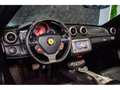 Ferrari California 4.3 V8 Zwart - thumbnail 11