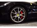 Ferrari California 4.3 V8 Zwart - thumbnail 8