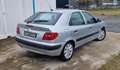 Citroen Xsara 2 1.6 ESS 110 EXCLUSIVE Grau - thumbnail 3