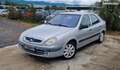 Citroen Xsara 2 1.6 ESS 110 EXCLUSIVE Grau - thumbnail 2