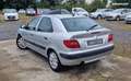 Citroen Xsara 2 1.6 ESS 110 EXCLUSIVE Grau - thumbnail 4