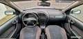 Citroen Xsara 2 1.6 ESS 110 EXCLUSIVE Grau - thumbnail 5
