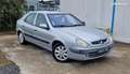 Citroen Xsara 2 1.6 ESS 110 EXCLUSIVE Grau - thumbnail 1