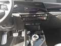Kia Niro Hybrid DCT SPIRIT Relax-/ Technologie-PaketPaket H Blau - thumbnail 10