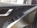 Kia Niro Hybrid DCT SPIRIT Relax-/ Technologie-PaketPaket H Blau - thumbnail 13