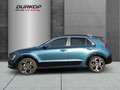 Kia Niro Hybrid DCT SPIRIT Relax-/ Technologie-PaketPaket H Blau - thumbnail 2