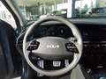 Kia Niro Hybrid DCT SPIRIT Relax-/ Technologie-PaketPaket H Blau - thumbnail 11
