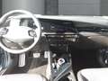 Kia Niro Hybrid DCT SPIRIT Relax-/ Technologie-PaketPaket H Blau - thumbnail 9
