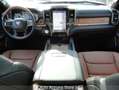 Dodge RAM 1500 5.7 GPL V8 MY 23 Longhorn Pronta Consegna White - thumbnail 5