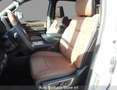 Dodge RAM 1500 5.7 GPL V8 MY 23 Longhorn Pronta Consegna Blanco - thumbnail 11