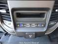 Dodge RAM 1500 5.7 GPL V8 MY 23 Longhorn Pronta Consegna White - thumbnail 13