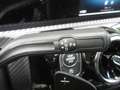 Mercedes-Benz CL 220 d Business AT Navi+LED+Lenk SHZ+R-Kam+DAB+ Schwarz - thumbnail 21