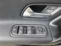 Mercedes-Benz CL 220 d Business AT Navi+LED+Lenk SHZ+R-Kam+DAB+ Noir - thumbnail 17