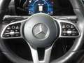 Mercedes-Benz CL 220 d Business AT Navi+LED+Lenk SHZ+R-Kam+DAB+ Noir - thumbnail 20