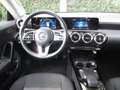 Mercedes-Benz CL 220 d Business AT Navi+LED+Lenk SHZ+R-Kam+DAB+ Czarny - thumbnail 12