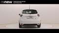 Renault ZOE BEV 40KWH EQUILIBRE R110 108 5P bijela - thumbnail 3