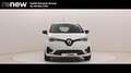 Renault ZOE BEV 40KWH EQUILIBRE R110 108 5P Bílá - thumbnail 5