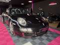 Porsche 997 CARRERA COUPE 997 CARRERA S 355 ch Tiptronic 3.8i Toit ouvrant ~ Sièges chauffants ~ Camera ~ Sièges électriques Noir - thumbnail 39