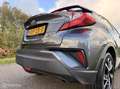 Toyota C-HR 1.8 Hybrid Dynamic Sport / ACC / Navi / Stuurver Grijs - thumbnail 30