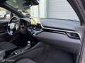 Toyota C-HR 1.8 Hybrid Dynamic Sport / ACC / Navi / Stuurver Grijs - thumbnail 9
