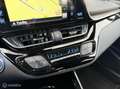 Toyota C-HR 1.8 Hybrid Dynamic Sport / ACC / Navi / Stuurver Grijs - thumbnail 21