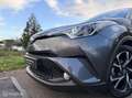Toyota C-HR 1.8 Hybrid Dynamic Sport / ACC / Navi / Stuurver Grijs - thumbnail 27