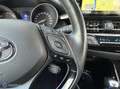 Toyota C-HR 1.8 Hybrid Dynamic Sport / ACC / Navi / Stuurver Grijs - thumbnail 16
