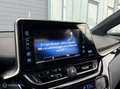 Toyota C-HR 1.8 Hybrid Dynamic Sport / ACC / Navi / Stuurver Grijs - thumbnail 19